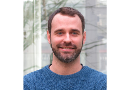 Symbolic picture for the article. The link opens the image in a large view.