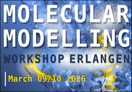 Workshop Announcement: MMWS 2026